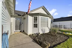 1607 SW 2nd Ave, Battle Ground, WA 98604 - Photo 3