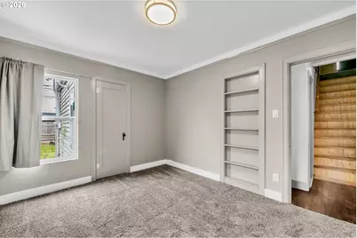 648 Juniper St, Junction City, OR 97448 - Photo 29