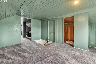 648 Juniper St, Junction City, OR 97448 - Photo 37