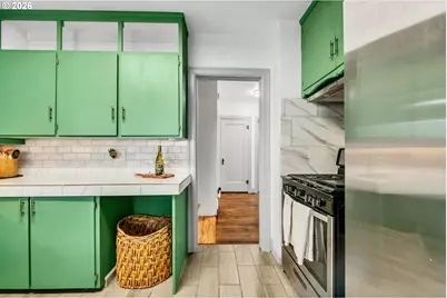 648 Juniper St, Junction City, OR 97448 - Photo 19