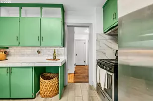 648 Juniper St, Junction City, OR 97448 - Photo 19