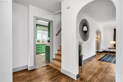 648 Juniper St, Junction City, OR 97448 - Photo 31