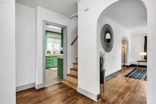 648 Juniper St, Junction City, OR 97448 - Photo 31