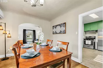 648 Juniper St, Junction City, OR 97448 - Photo 13