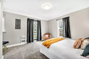 648 Juniper St, Junction City, OR 97448 - Photo 21