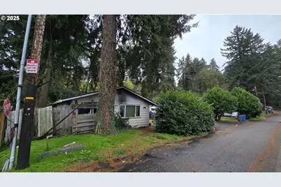 2705 E 19th St, Vancouver, WA 98661 - Photo 21