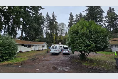 2705 E 19th St, Vancouver, WA 98661 - Photo 15