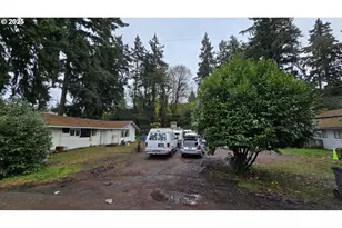 2705 E 19th St, Vancouver, WA 98661 - Photo 15