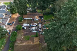 2705 E 19th St, Vancouver, WA 98661 - Photo 11