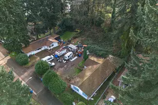 2705 E 19th St, Vancouver, WA 98661 - Photo 9