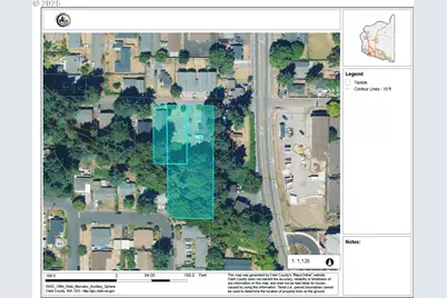 2705 E 19th St, Vancouver, WA 98661 - Photo 25