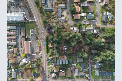 2705 E 19th St, Vancouver, WA 98661 - Photo 3