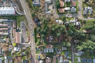 2705 E 19th St, Vancouver, WA 98661 - Photo 3