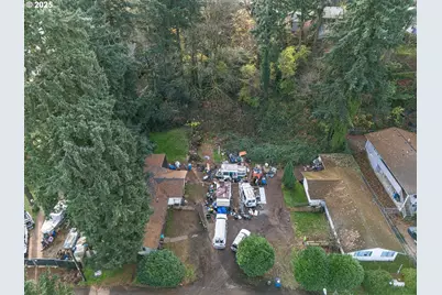 2705 E 19th St, Vancouver, WA 98661 - Photo 7