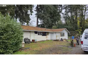 2705 E 19th St, Vancouver, WA 98661 - Photo 13