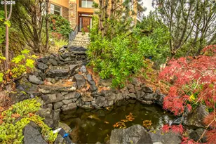 12491 SE Capri Ct, Happy Valley, OR 97086 - Photo 7