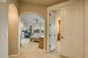 12491 SE Capri Ct, Happy Valley, OR 97086 - Photo 29