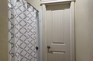 12491 SE Capri Ct, Happy Valley, OR 97086 - Photo 47