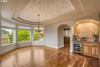 12491 SE Capri Ct, Happy Valley, OR 97086 - Photo 25