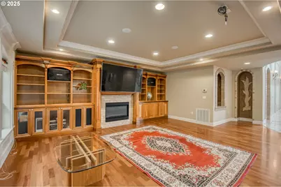 12491 SE Capri Ct, Happy Valley, OR 97086 - Photo 17