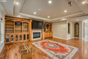 12491 SE Capri Ct, Happy Valley, OR 97086 - Photo 17