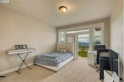 12491 SE Capri Ct, Happy Valley, OR 97086 - Photo 31