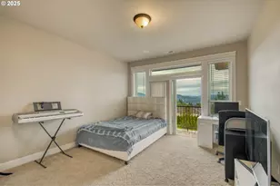 12491 SE Capri Ct, Happy Valley, OR 97086 - Photo 31