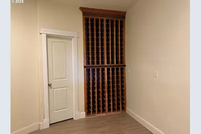 12491 SE Capri Ct, Happy Valley, OR 97086 - Photo 45