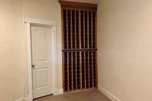 12491 SE Capri Ct, Happy Valley, OR 97086 - Photo 45