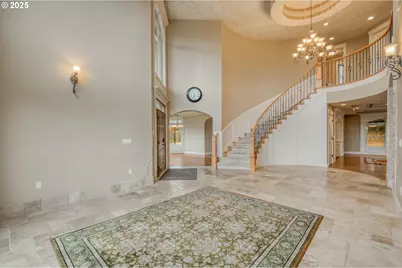 12491 SE Capri Ct, Happy Valley, OR 97086 - Photo 13