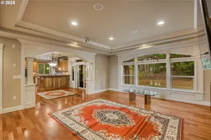 12491 SE Capri Ct, Happy Valley, OR 97086 - Photo 19