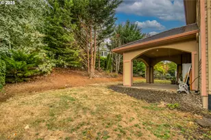 12491 SE Capri Ct, Happy Valley, OR 97086 - Photo 37