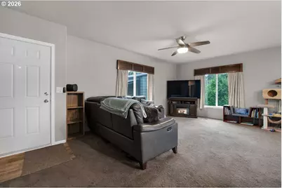 91474 Railroad Rd, Warrenton, OR 97146 - Photo 7