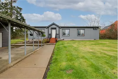 91474 Railroad Rd, Warrenton, OR 97146 - Photo 3