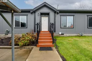 91474 Railroad Rd, Warrenton, OR 97146 - Photo 5