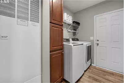 91474 Railroad Rd, Warrenton, OR 97146 - Photo 23