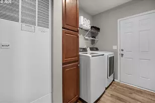 91474 Railroad Rd, Warrenton, OR 97146 - Photo 23