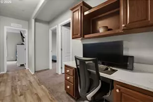 91474 Railroad Rd, Warrenton, OR 97146 - Photo 15