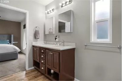 91474 Railroad Rd, Warrenton, OR 97146 - Photo 19