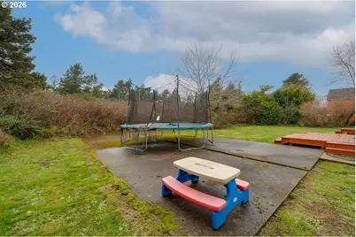 91474 Railroad Rd, Warrenton, OR 97146 - Photo 25