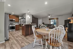 91474 Railroad Rd, Warrenton, OR 97146 - Photo 11