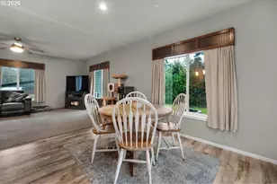 91474 Railroad Rd, Warrenton, OR 97146 - Photo 9