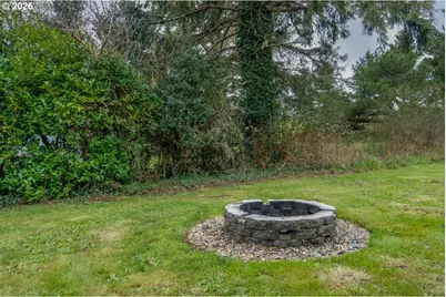 91474 Railroad Rd, Warrenton, OR 97146 - Photo 27