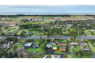 91474 Railroad Rd, Warrenton, OR 97146 - Photo 31