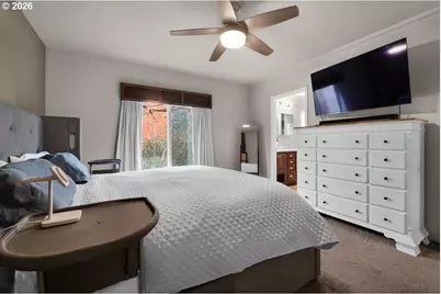 91474 Railroad Rd, Warrenton, OR 97146 - Photo 17