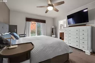 91474 Railroad Rd, Warrenton, OR 97146 - Photo 17