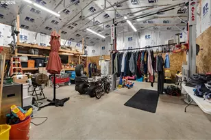 91474 Railroad Rd, Warrenton, OR 97146 - Photo 29