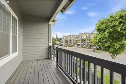 20374 Noble Ln, West Linn, OR 97068 - Photo 3