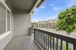 20374 Noble Ln, West Linn, OR 97068 - Photo 3