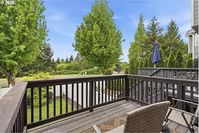 20374 Noble Ln, West Linn, OR 97068 - Photo 35